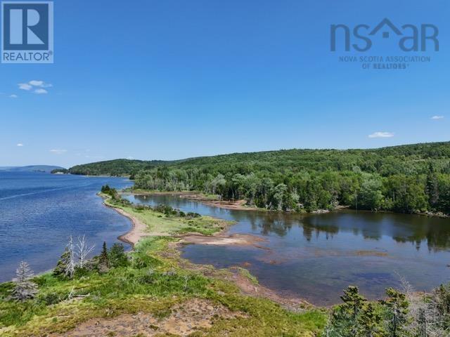 3552 Washabuck Road, Upper Washabuck, Nova Scotia  B2C 1M2 - Photo 29 - 202320113