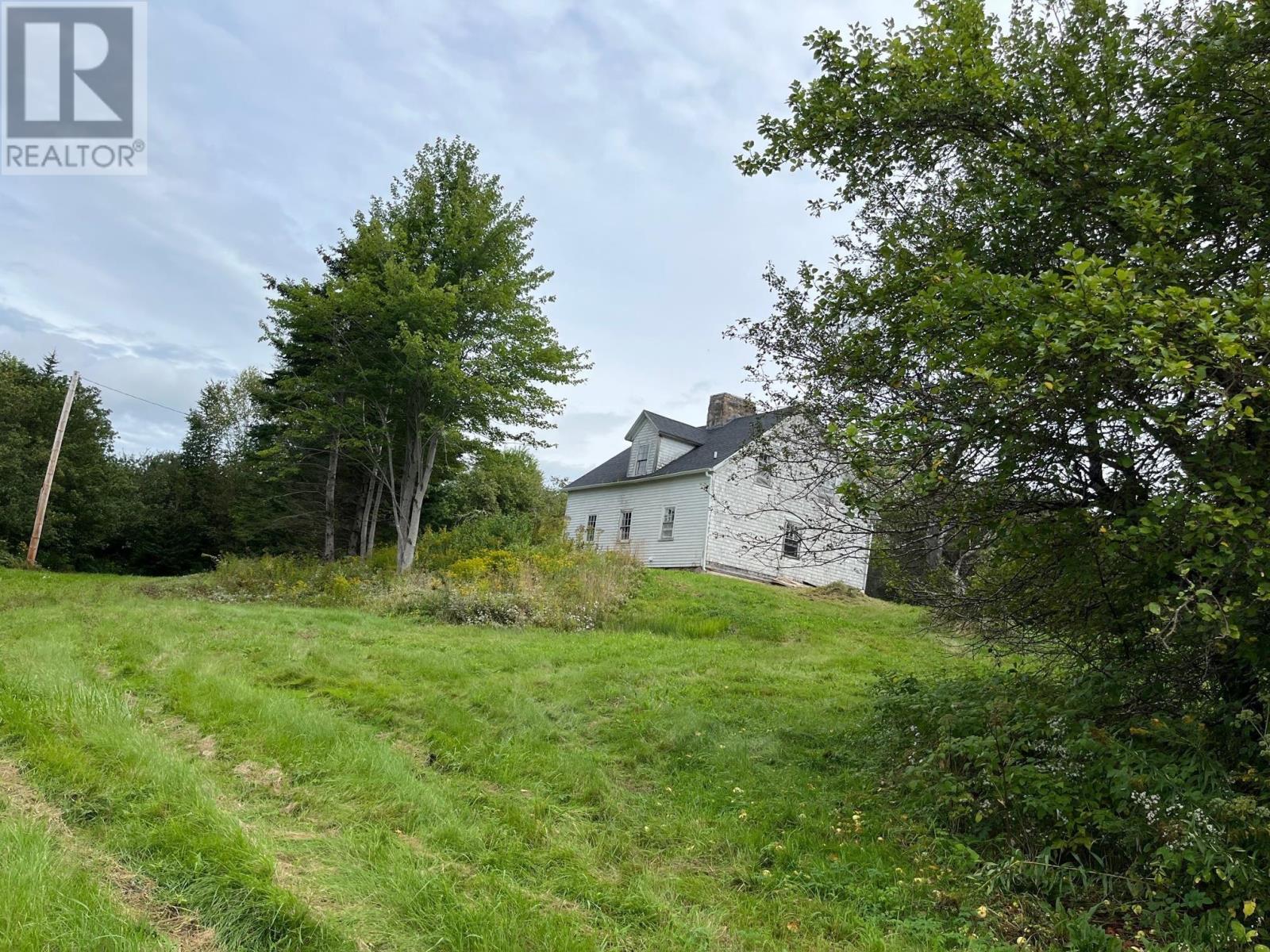 3552 Washabuck Road, Upper Washabuck, Nova Scotia  B2C 1M2 - Photo 6 - 202320113