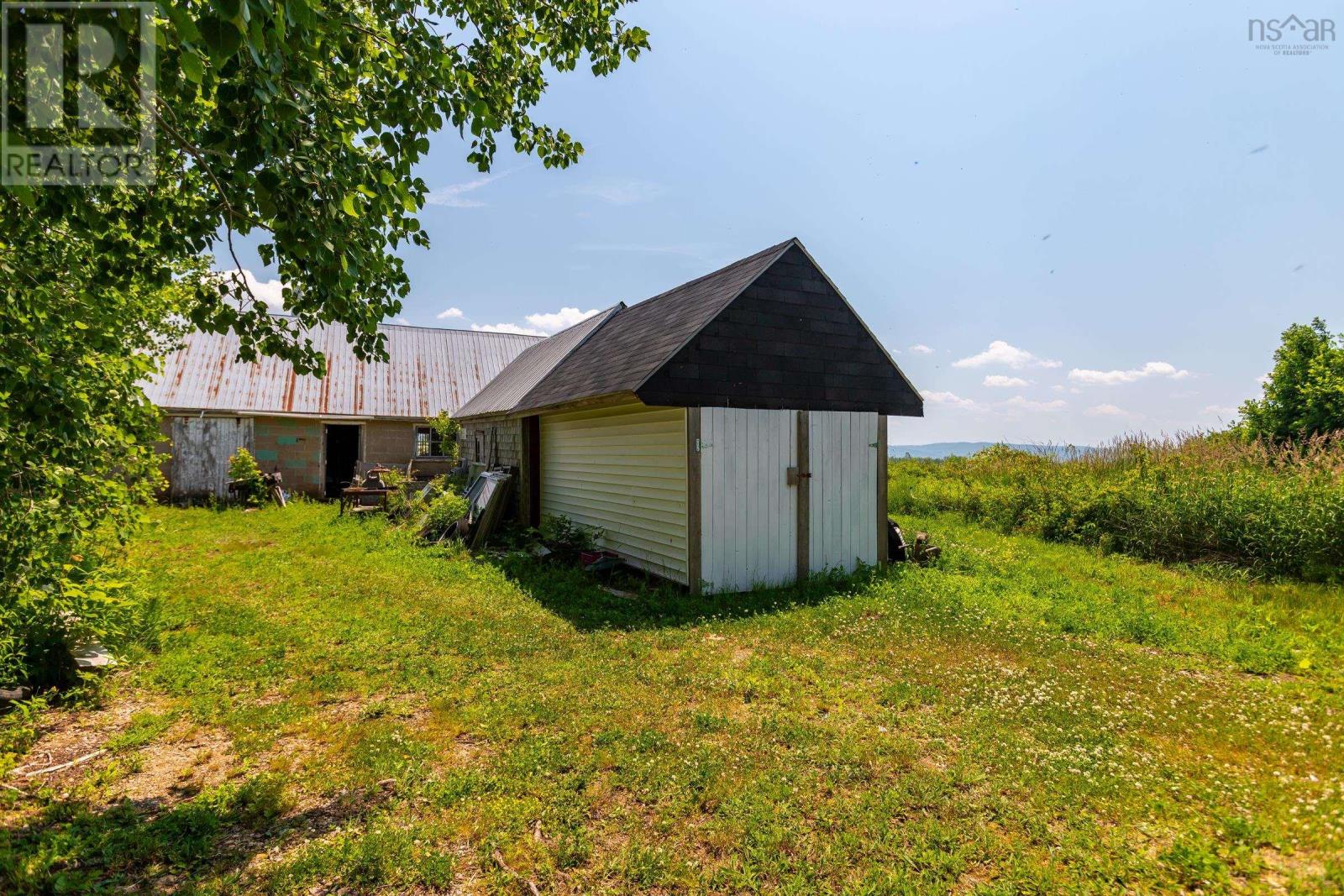 645 Leonard Road, Paradise, Nova Scotia  B0S 1R0 - Photo 22 - 202502482