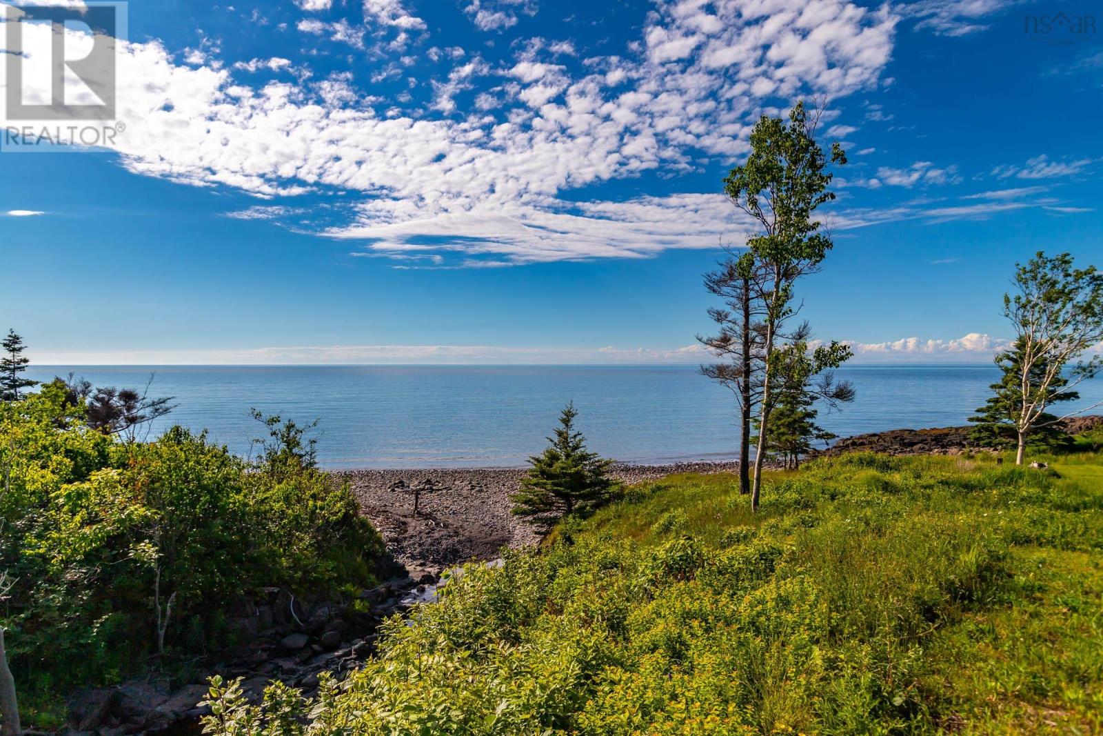 7 Sunset Avenue, Phinneys Cove, Nova Scotia  B0S 1L0 - Photo 15 - 202502448