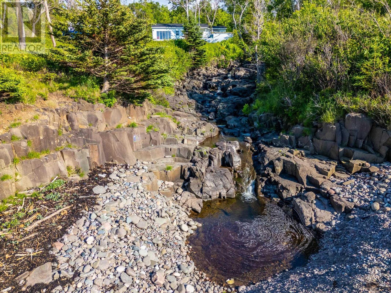 7 Sunset Avenue, Phinneys Cove, Nova Scotia  B0S 1L0 - Photo 12 - 202502448