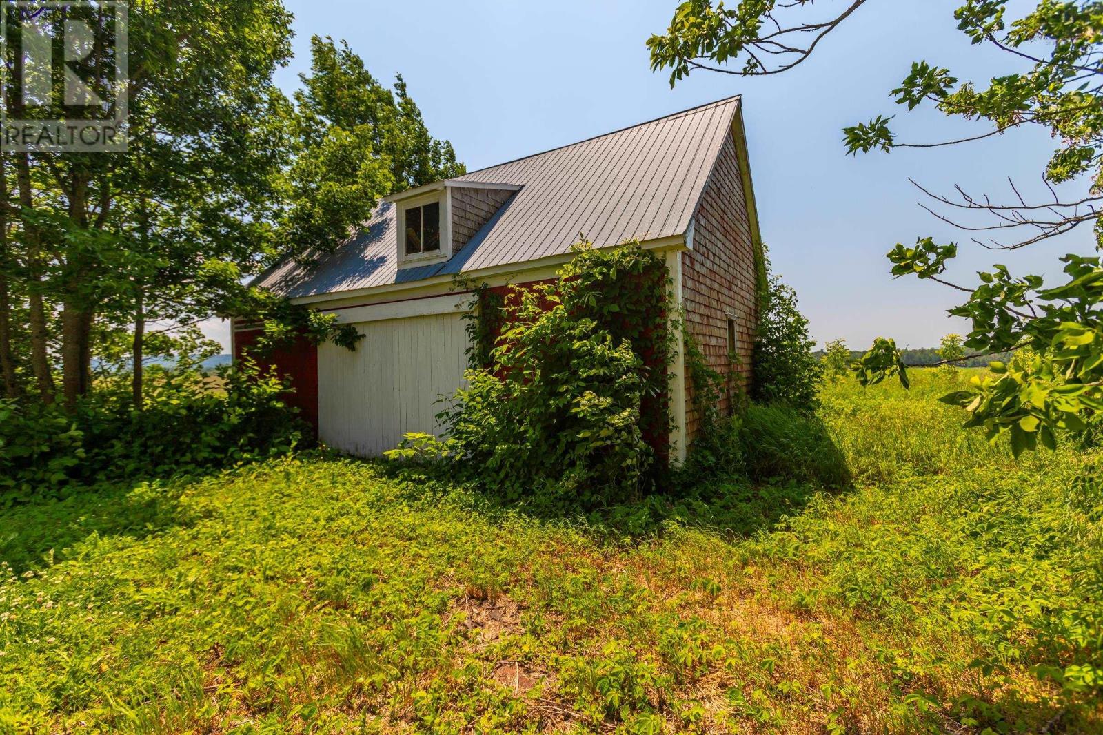 645 Leonard Road, Paradise, Nova Scotia  B0S 1R0 - Photo 2 - 202502482
