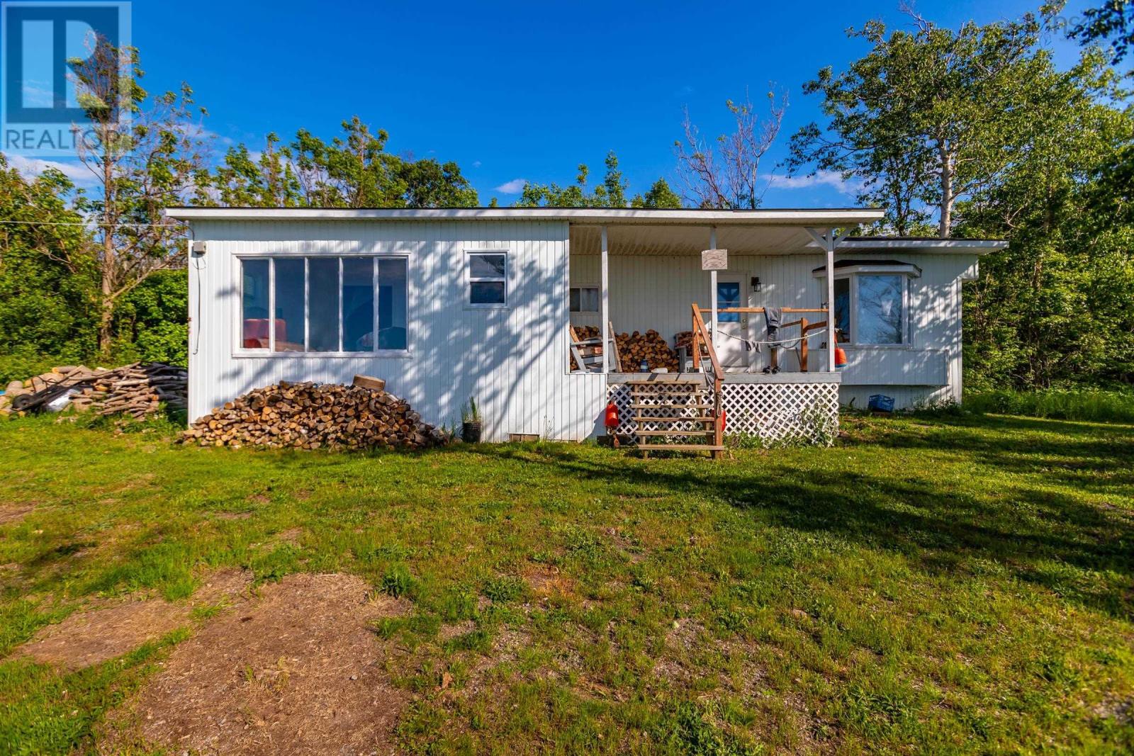 7 Sunset Avenue, Phinneys Cove, Nova Scotia  B0S 1L0 - Photo 2 - 202502448