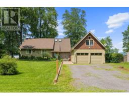 4350 ARMITAGE AVENUE, Ottawa, Ontario
