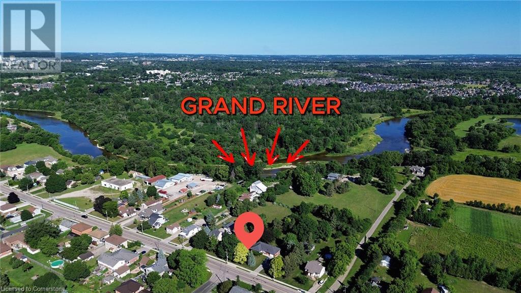 141-A Bloomingdale Road N, Kitchener, Ontario  N2K 1A5 - Photo 2 - 40746173