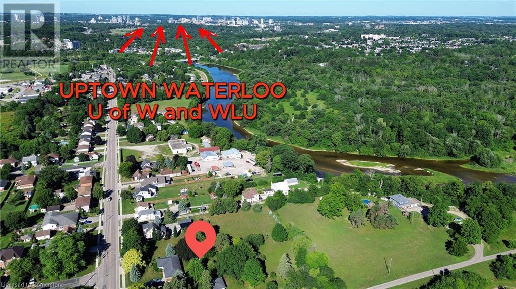 141-A Bloomingdale Road N, Kitchener, Ontario  N2K 1A5 - Photo 4 - 40746173
