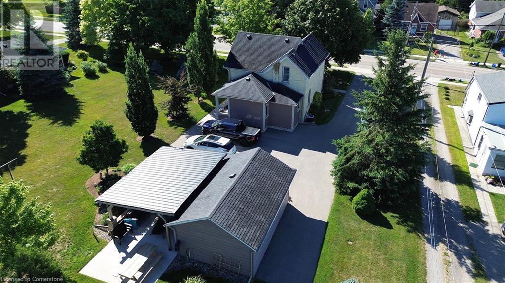 141-A Bloomingdale Road N, Kitchener, Ontario  N2K 1A5 - Photo 9 - 40746173