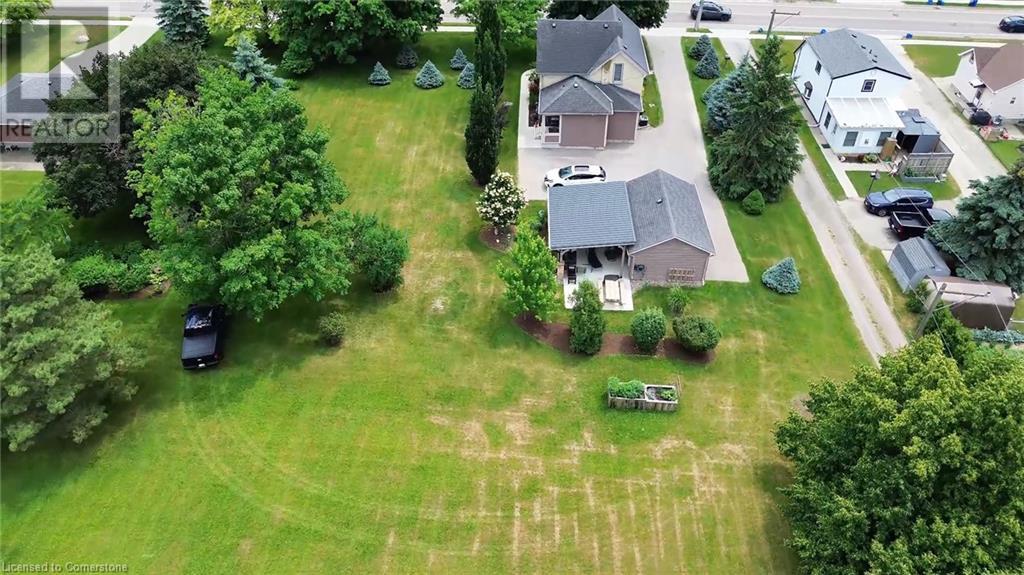 141-B Bloomingdale Road N, Kitchener, Ontario  N2K 1A5 - Photo 8 - 40746179