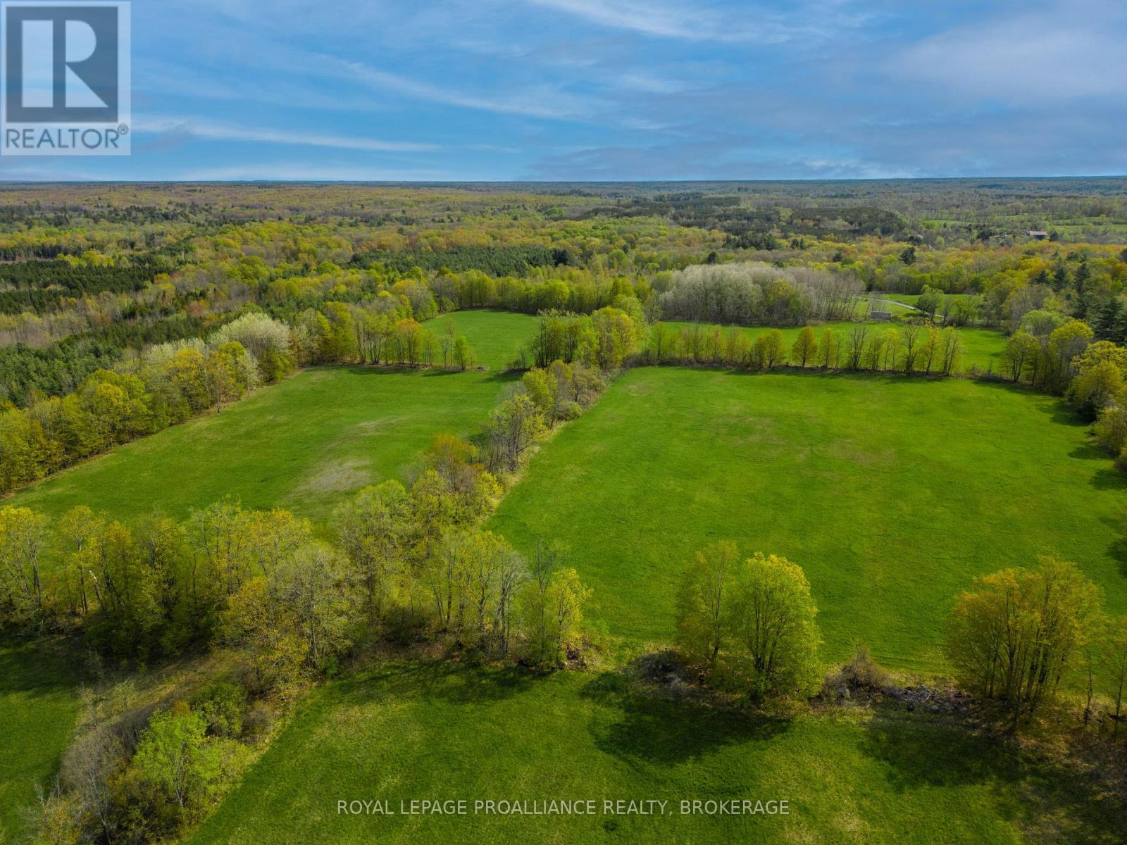 Lot A 121 Thompson Hill Road, Stone Mills, Ontario  K0K 3G0 - Photo 4 - X12296833