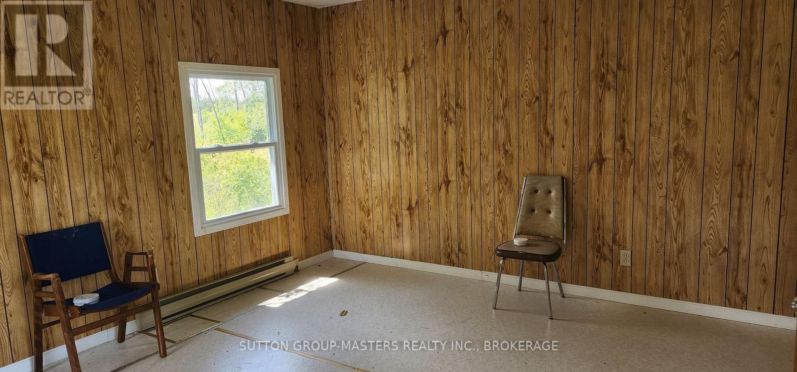 00 Millhaven Road, Loyalist (Lennox And Addington - South), Ontario  K0H 2H0 - Photo 12 - X12296844