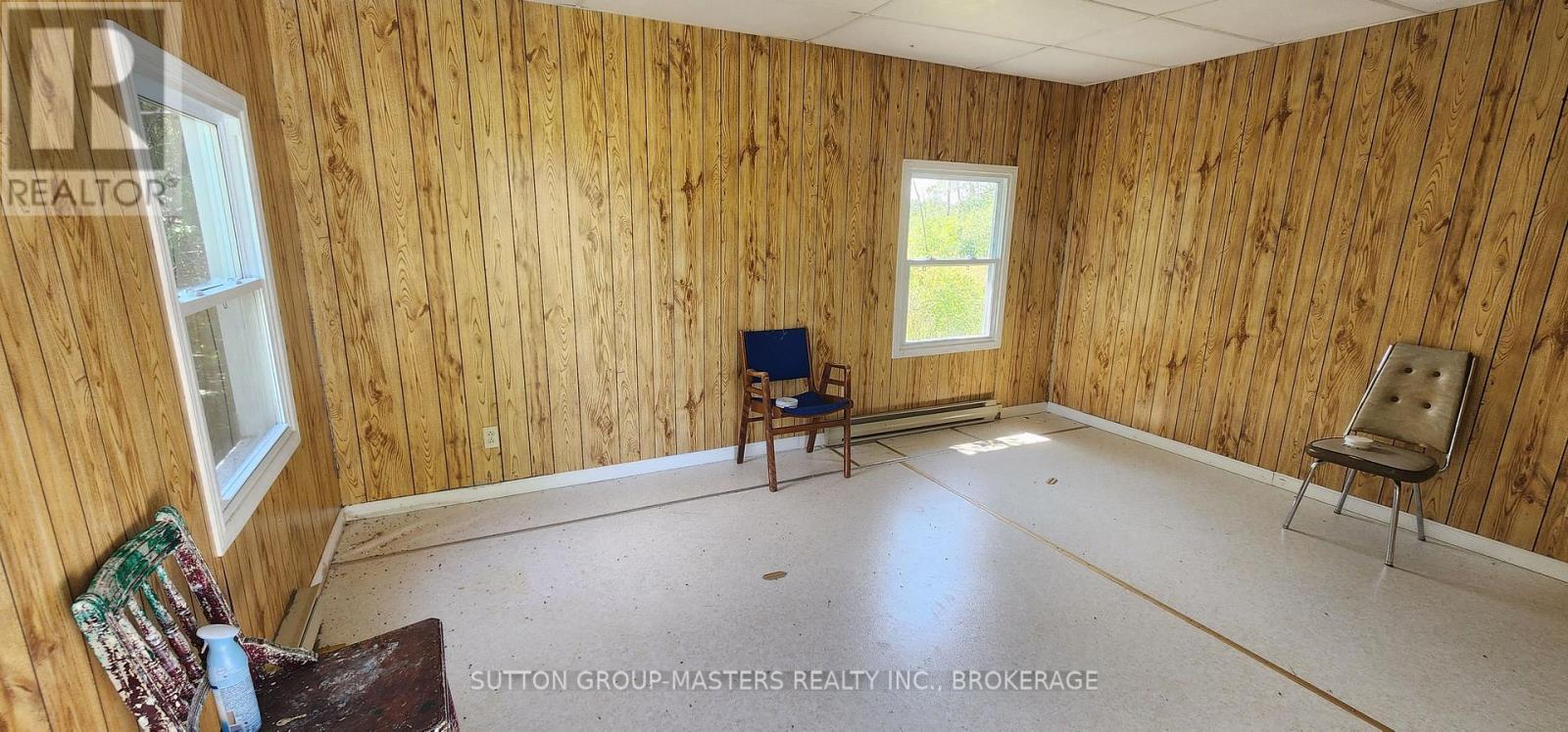 00 Millhaven Road, Loyalist (Lennox And Addington - South), Ontario  K0H 2H0 - Photo 13 - X12296844