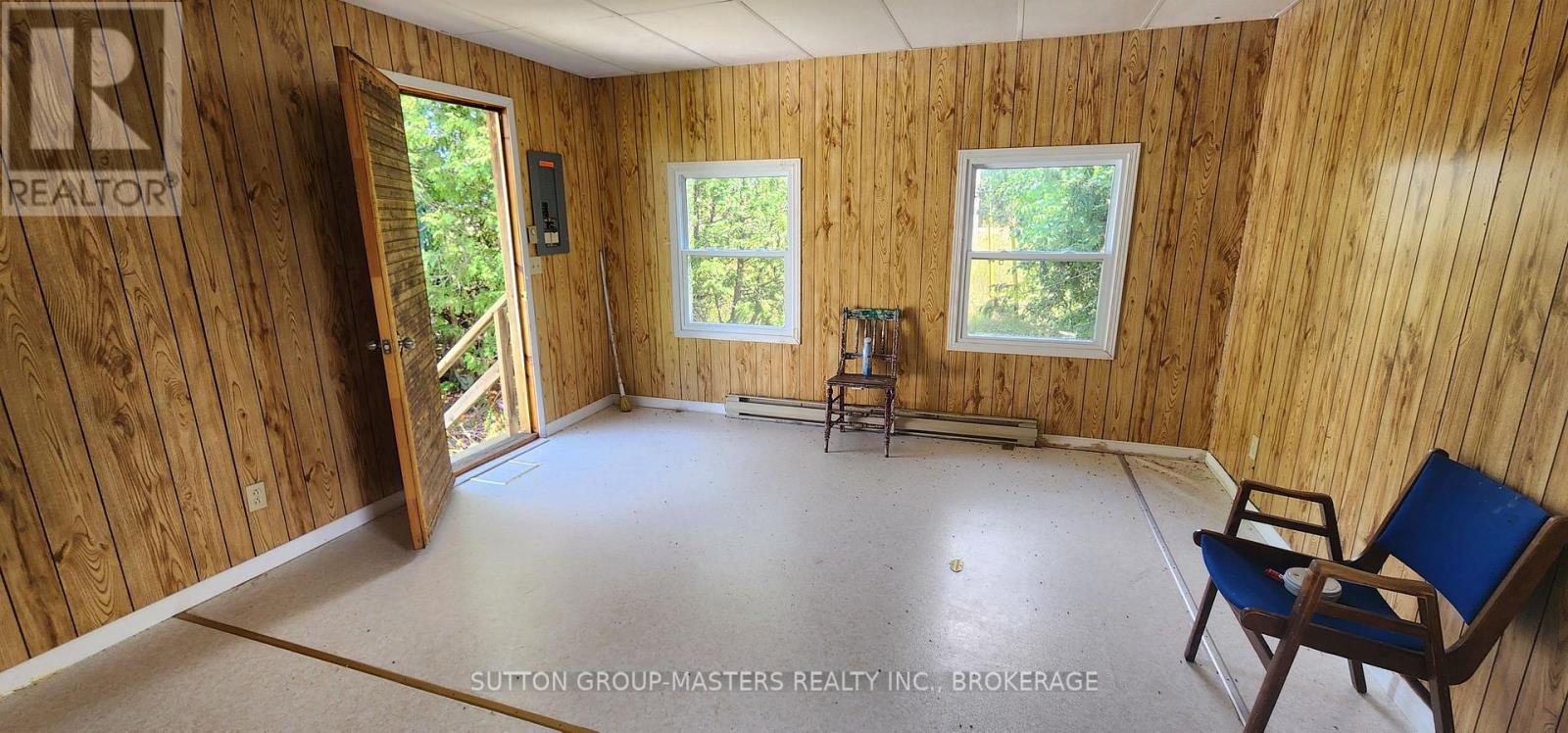 00 Millhaven Road, Loyalist (Lennox And Addington - South), Ontario  K0H 2H0 - Photo 14 - X12296844