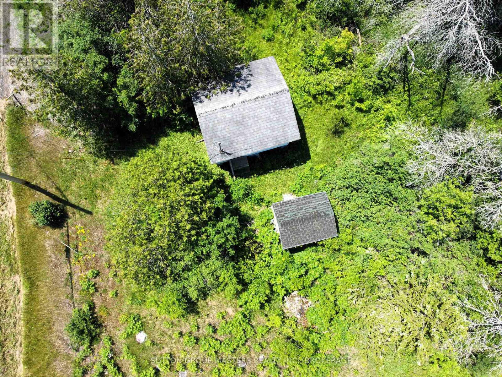 00 Millhaven Road, Loyalist (Lennox And Addington - South), Ontario  K0H 2H0 - Photo 16 - X12296844