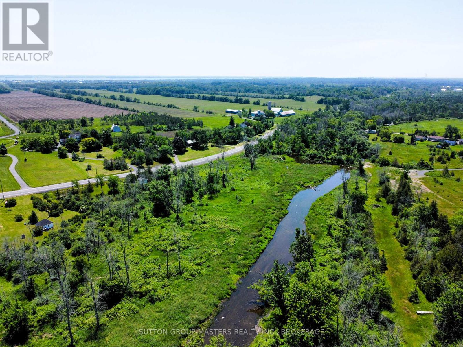 00 Millhaven Road, Loyalist (Lennox And Addington - South), Ontario  K0H 2H0 - Photo 17 - X12296844