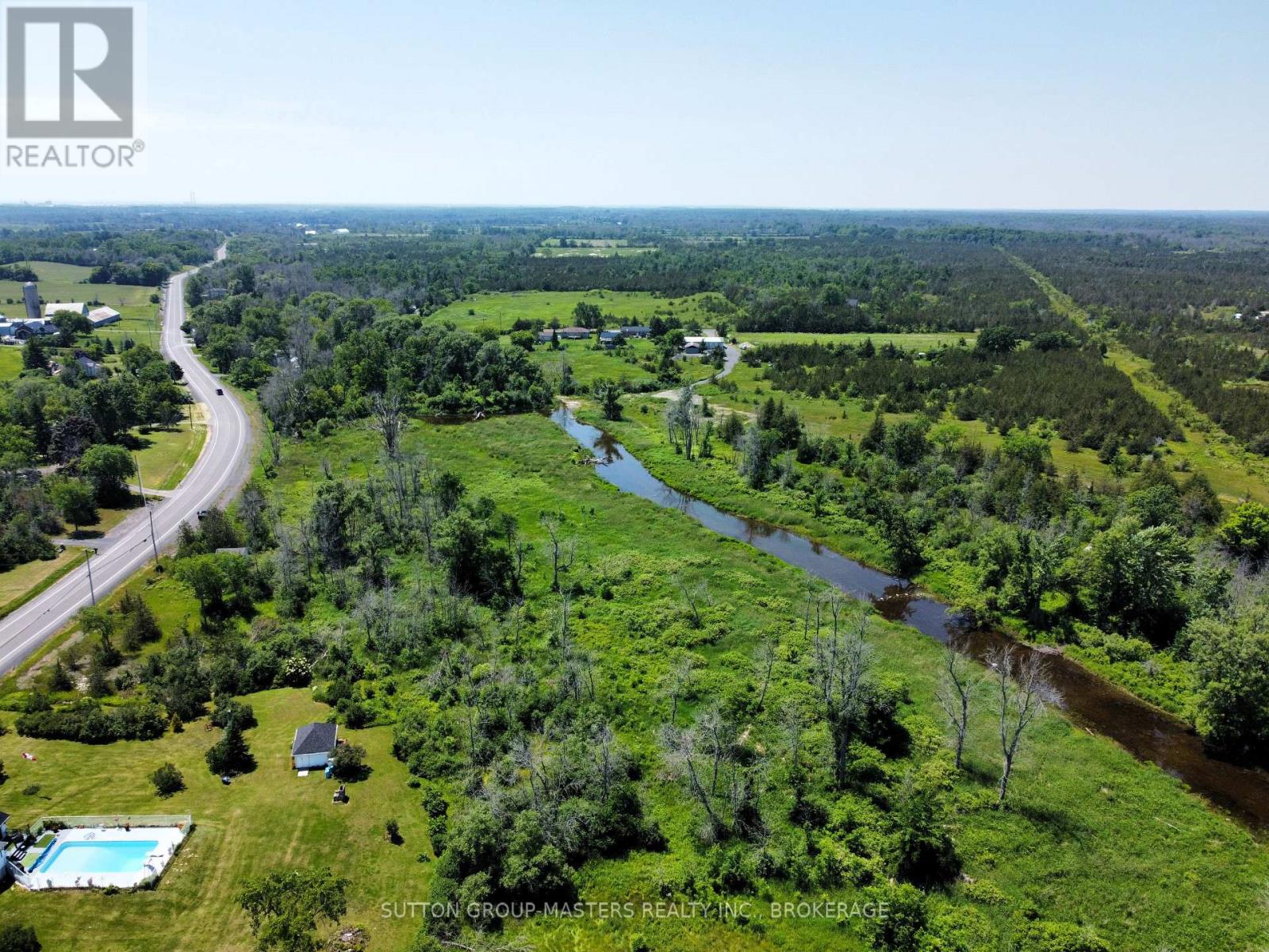 00 Millhaven Road, Loyalist (Lennox And Addington - South), Ontario  K0H 2H0 - Photo 20 - X12296844