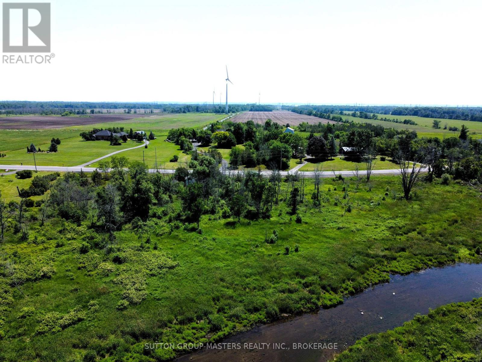 00 Millhaven Road, Loyalist (Lennox And Addington - South), Ontario  K0H 2H0 - Photo 3 - X12296844