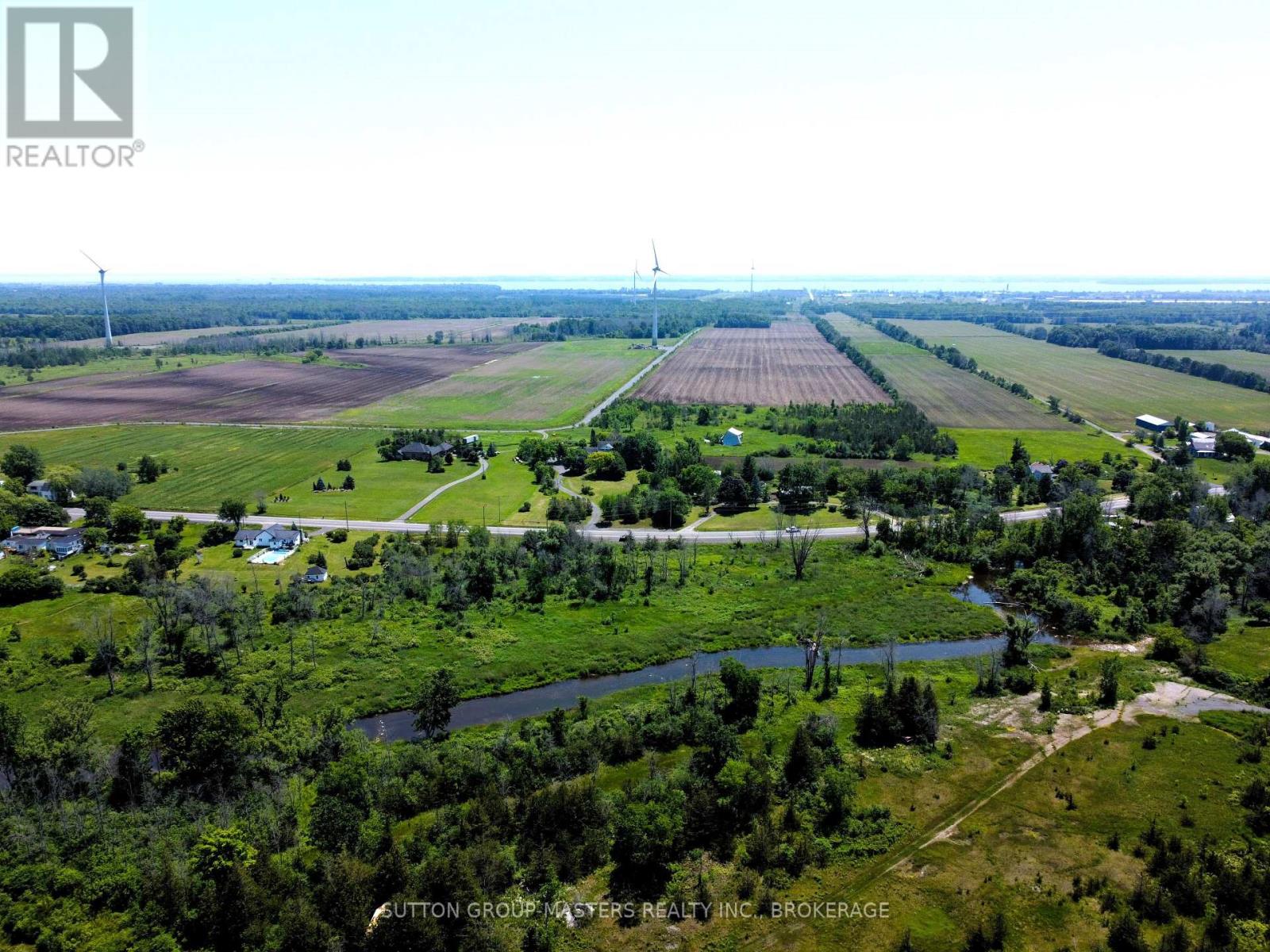 00 Millhaven Road, Loyalist (Lennox And Addington - South), Ontario  K0H 2H0 - Photo 4 - X12296844