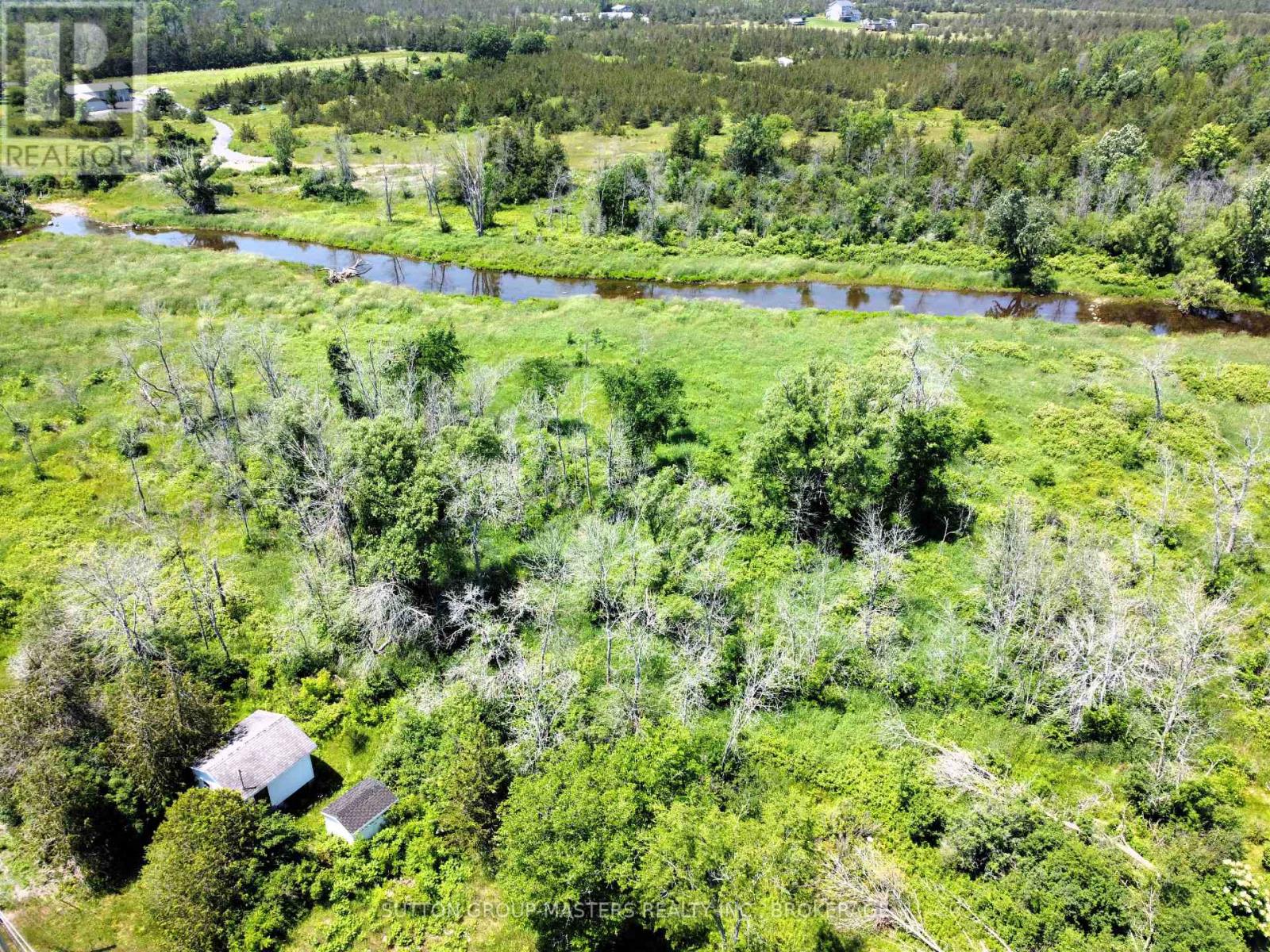 00 Millhaven Road, Loyalist (Lennox And Addington - South), Ontario  K0H 2H0 - Photo 5 - X12296844