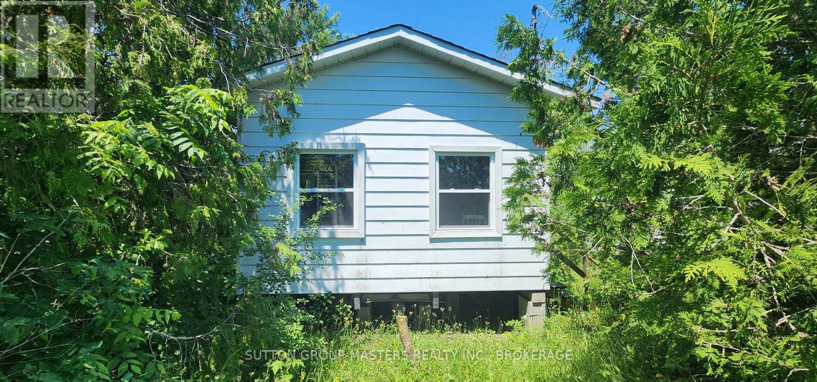 00 Millhaven Road, Loyalist (Lennox And Addington - South), Ontario  K0H 2H0 - Photo 8 - X12296844