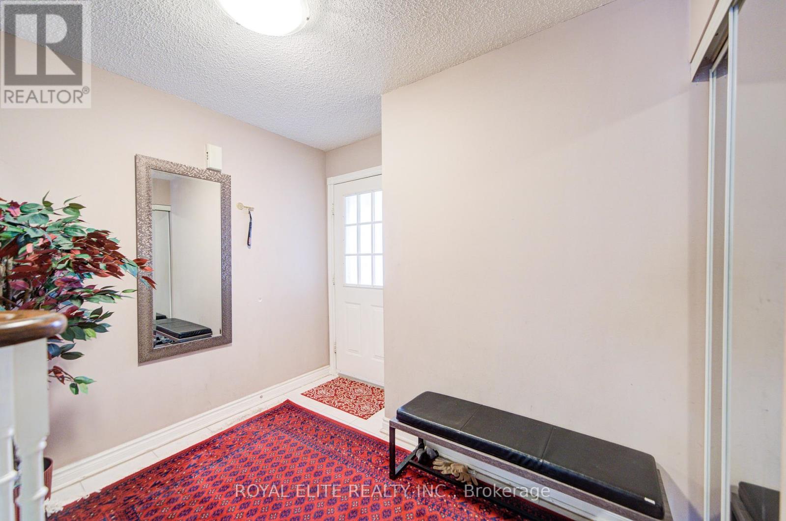 Property at 72 STELLA DRIVE image 2