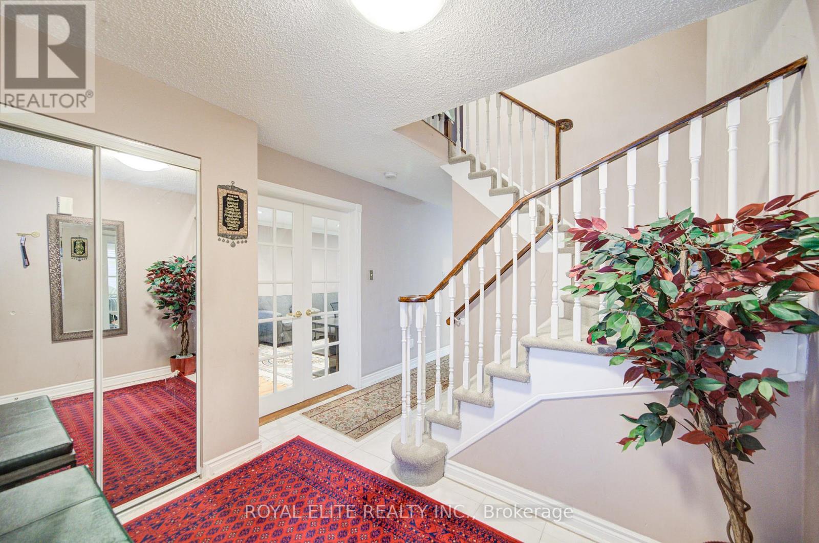 Property at 72 STELLA DRIVE image 4