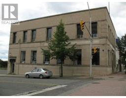 195 Park AVE, Thunder Bay, Ontario