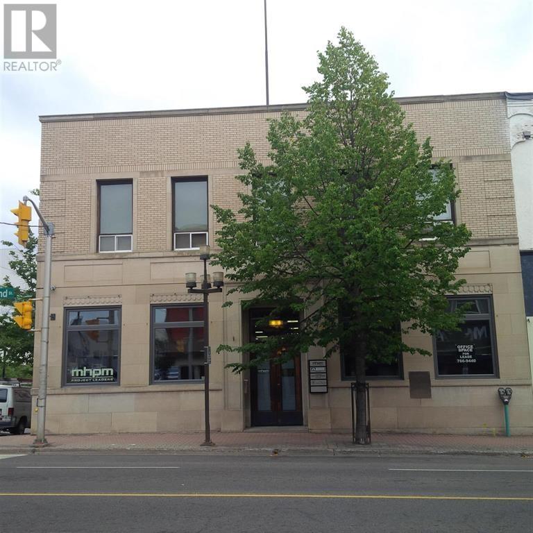 195 Park Ave, Thunder Bay, Ontario  P7B 2T4 - Photo 2 - TB251996