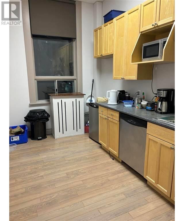 195 Park Ave, Thunder Bay, Ontario  P7B 2T4 - Photo 9 - TB251996