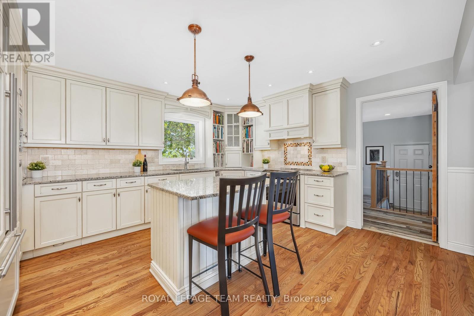 335 Hamilton Road, Russell, Ontario  K4R 0J1 - Photo 14 - X12296838