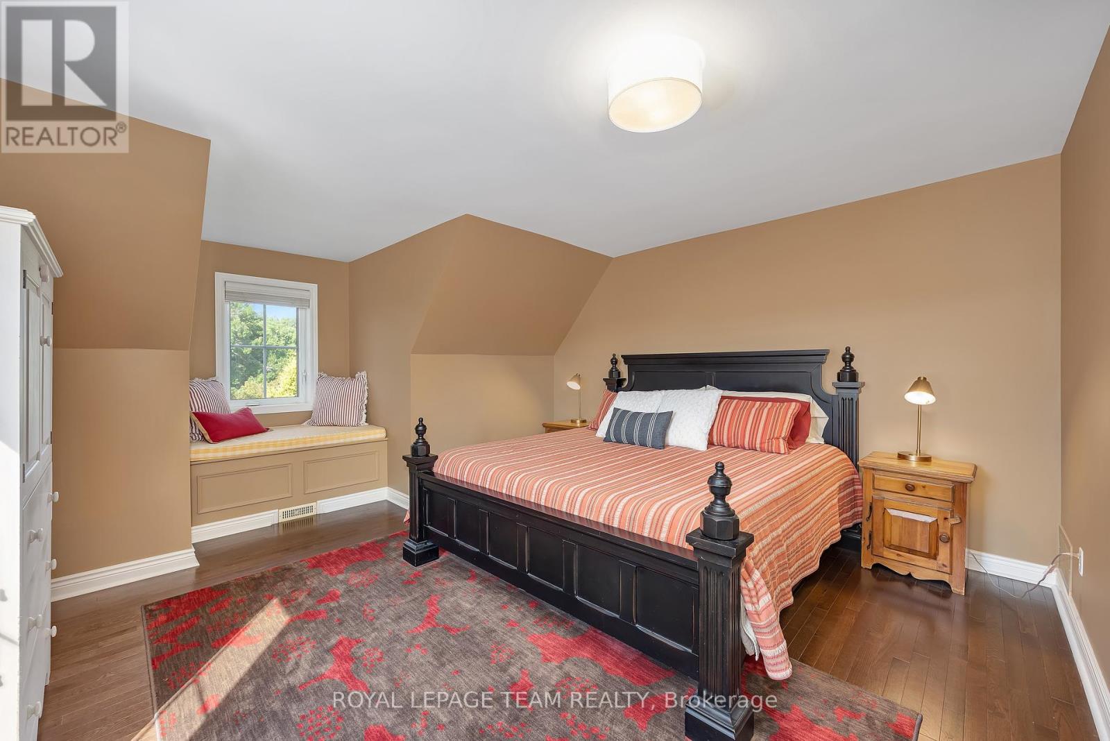 335 Hamilton Road, Russell, Ontario  K4R 0J1 - Photo 23 - X12296838