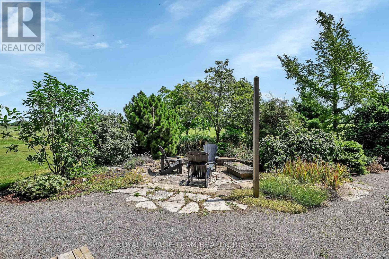 335 Hamilton Road, Russell, Ontario  K4R 0J1 - Photo 27 - X12296838