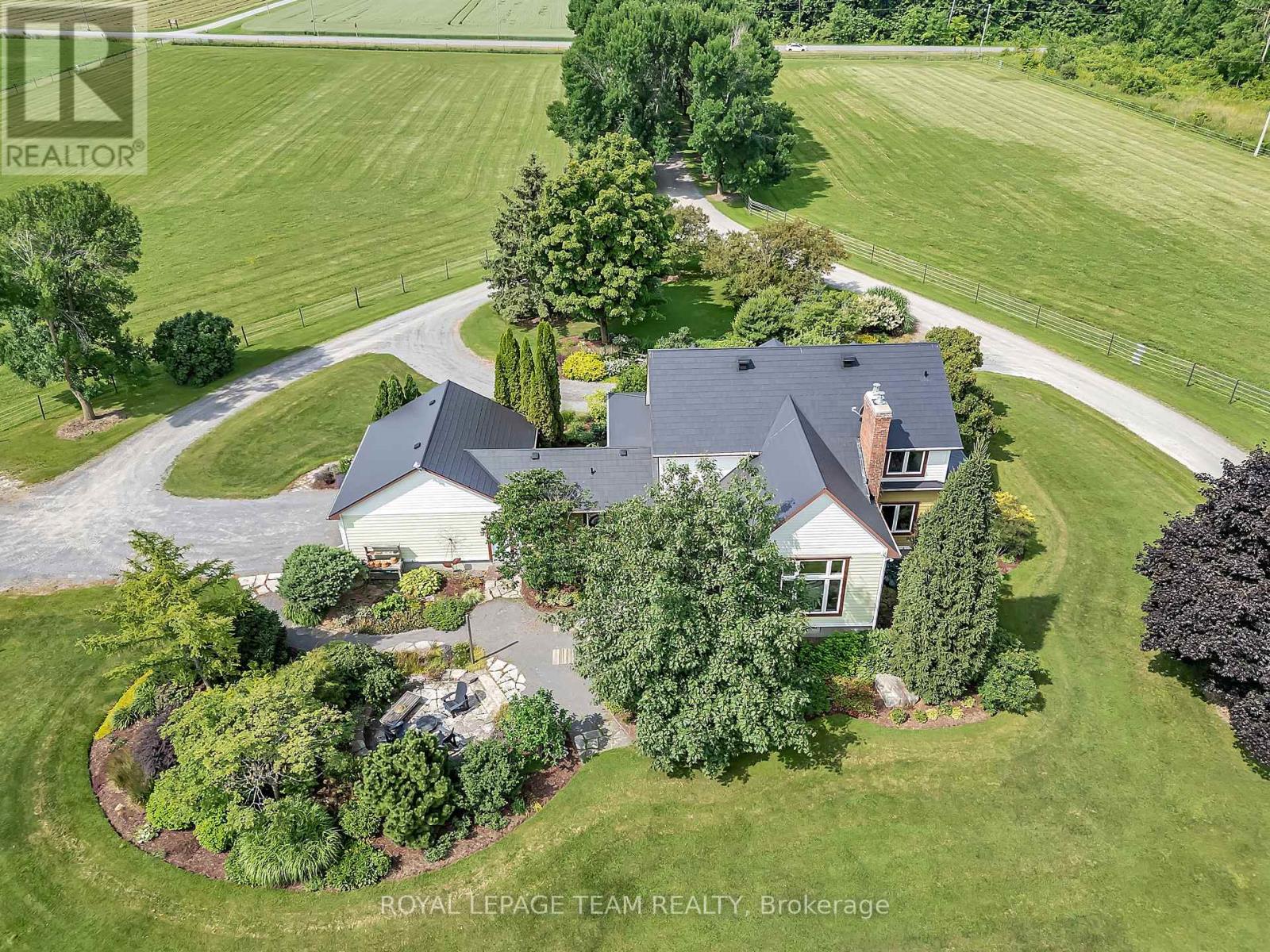 335 Hamilton Road, Russell, Ontario  K4R 0J1 - Photo 28 - X12296838