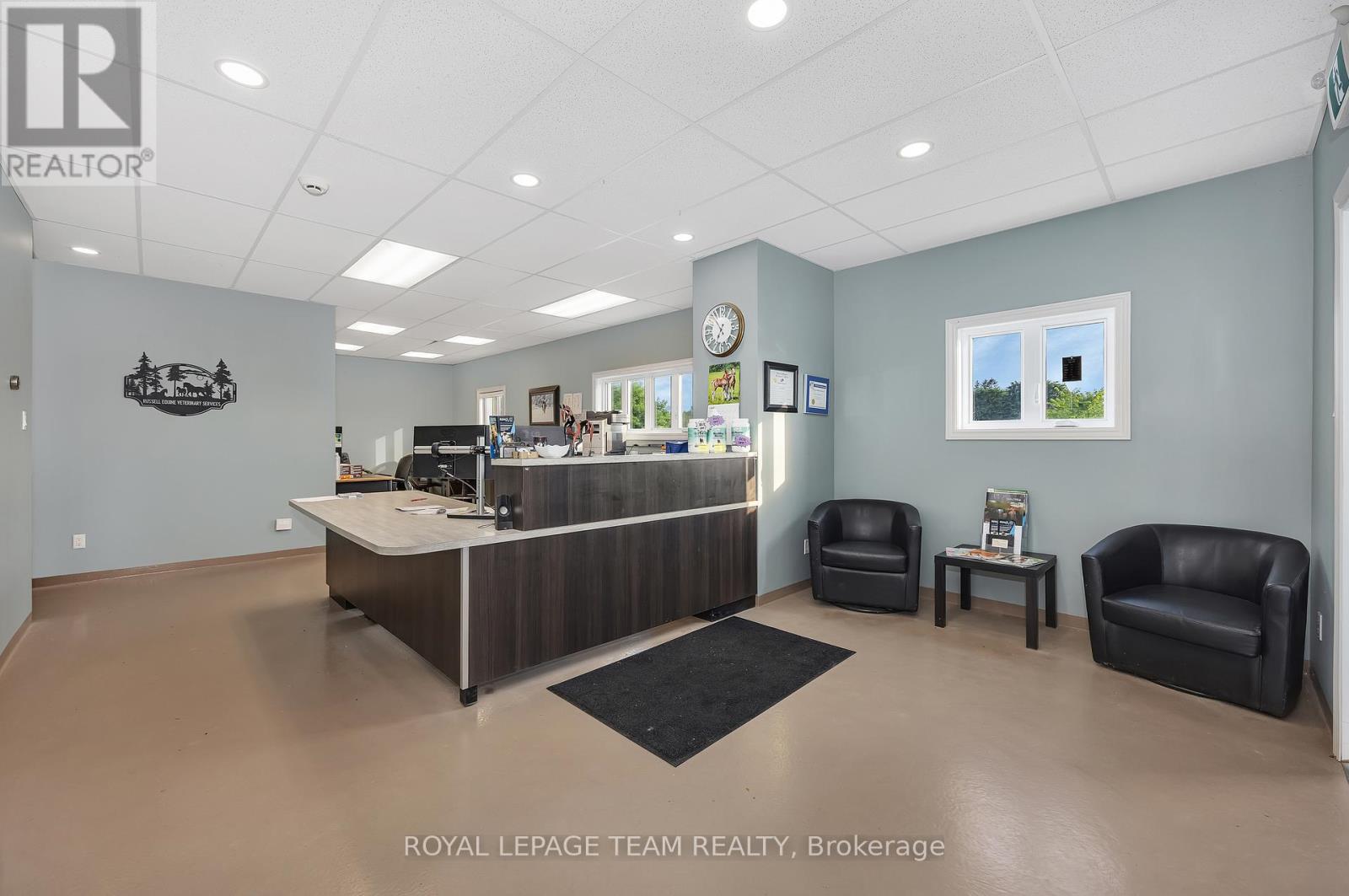 335 Hamilton Road, Russell, Ontario  K4R 0J1 - Photo 43 - X12296838