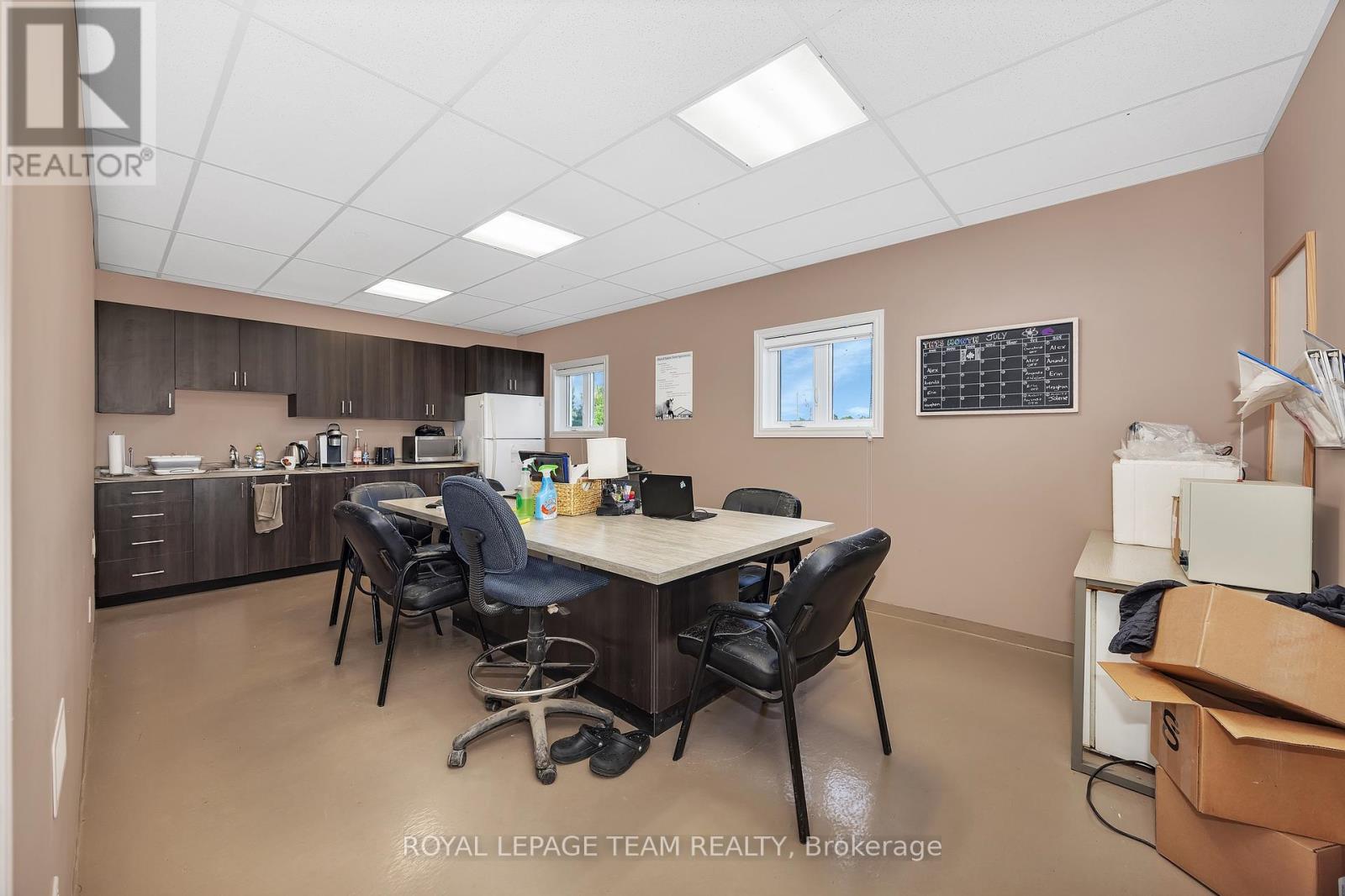 335 Hamilton Road, Russell, Ontario  K4R 0J1 - Photo 44 - X12296838