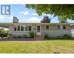 20 PARKSIDE CRESCENT, Ottawa, Ontario