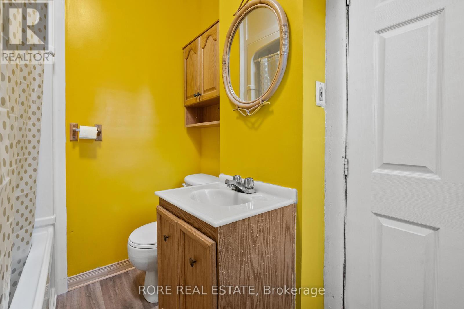 51 Alexander Street, Welland, Ontario  L3B 2R3 - Photo 12 - X12296866