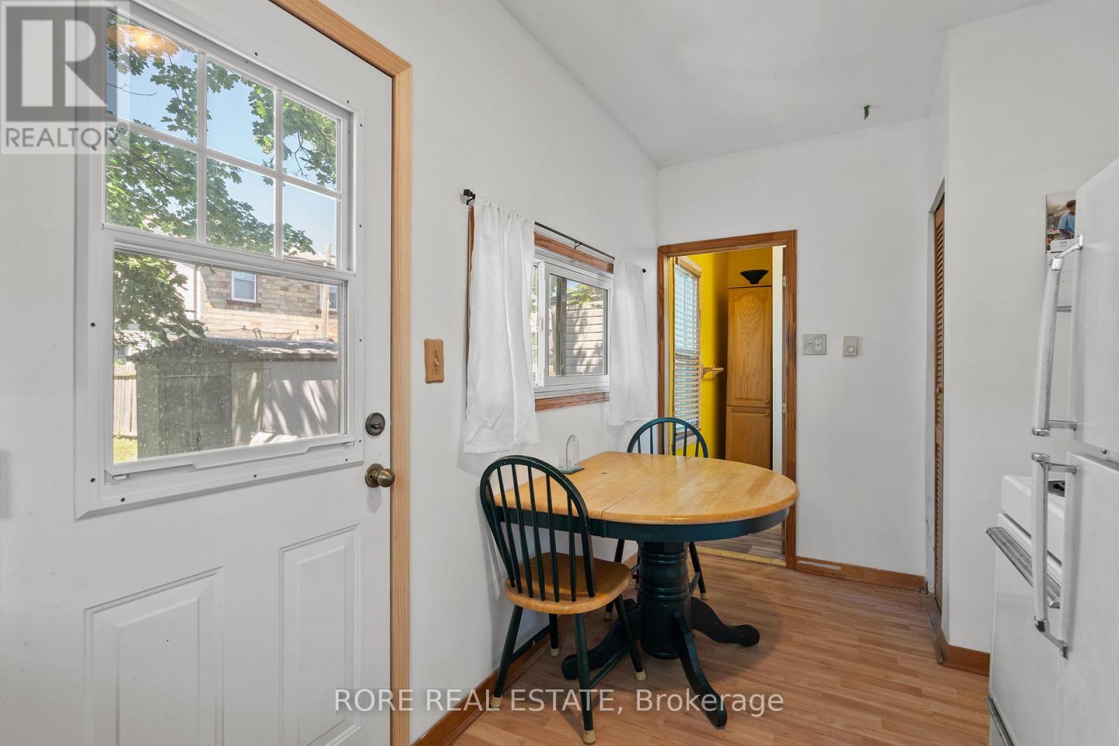 51 Alexander Street, Welland, Ontario  L3B 2R3 - Photo 13 - X12296866