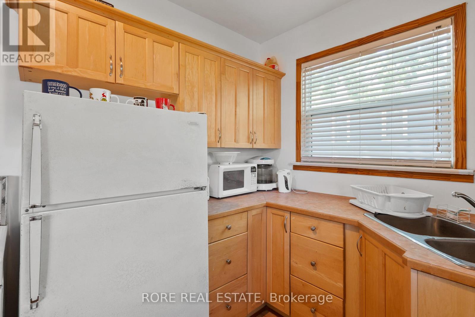 51 Alexander Street, Welland, Ontario  L3B 2R3 - Photo 14 - X12296866