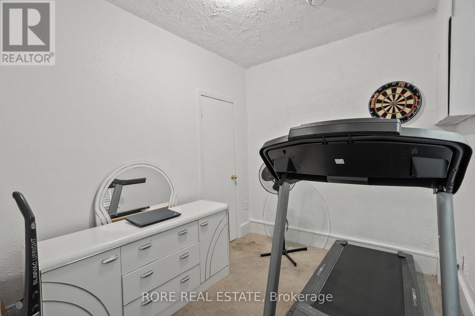51 Alexander Street, Welland, Ontario  L3B 2R3 - Photo 17 - X12296866
