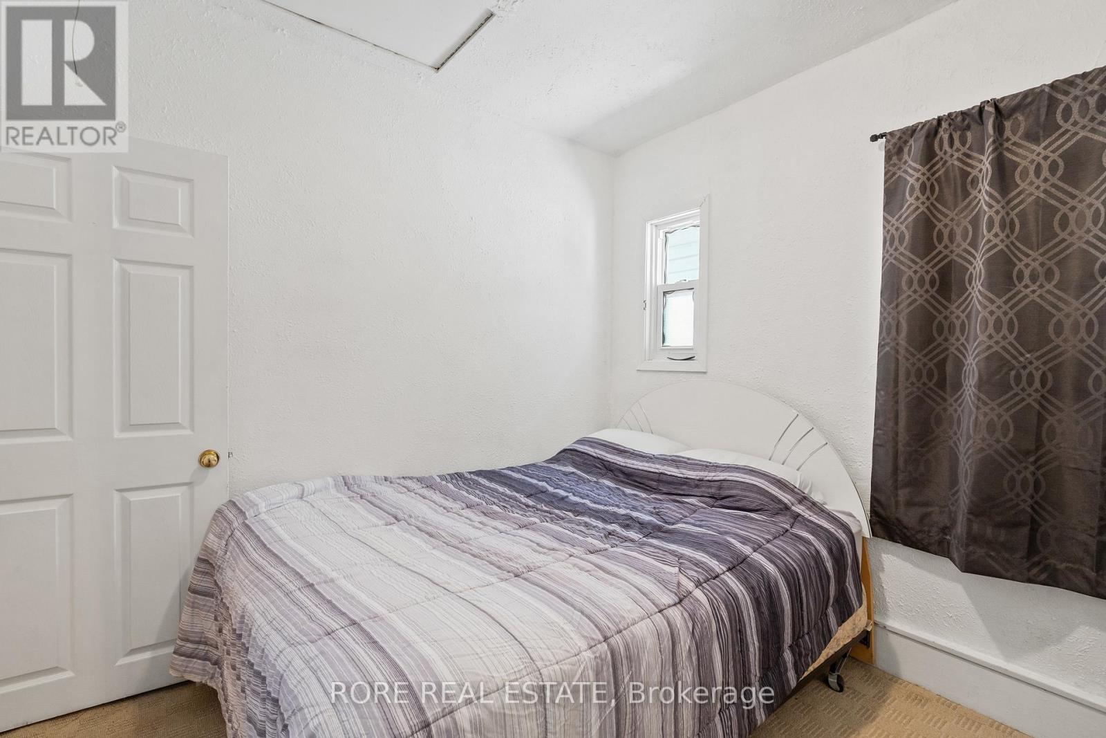 51 Alexander Street, Welland, Ontario  L3B 2R3 - Photo 19 - X12296866