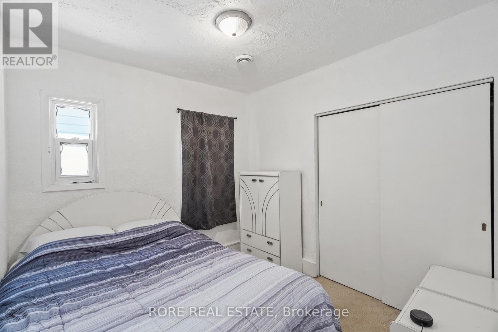 51 Alexander Street, Welland, Ontario  L3B 2R3 - Photo 20 - X12296866