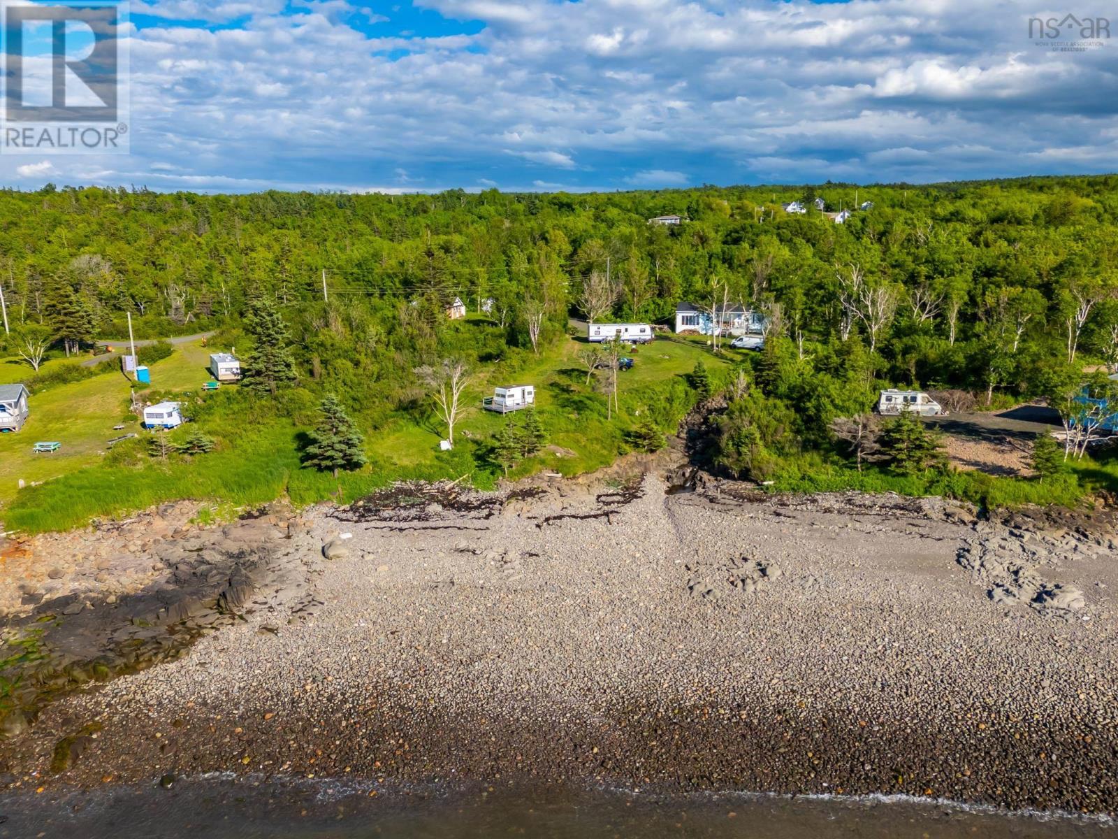7 Sunset Avenue, Phinneys Cove, Nova Scotia  B0S 1L0 - Photo 5 - 202502455