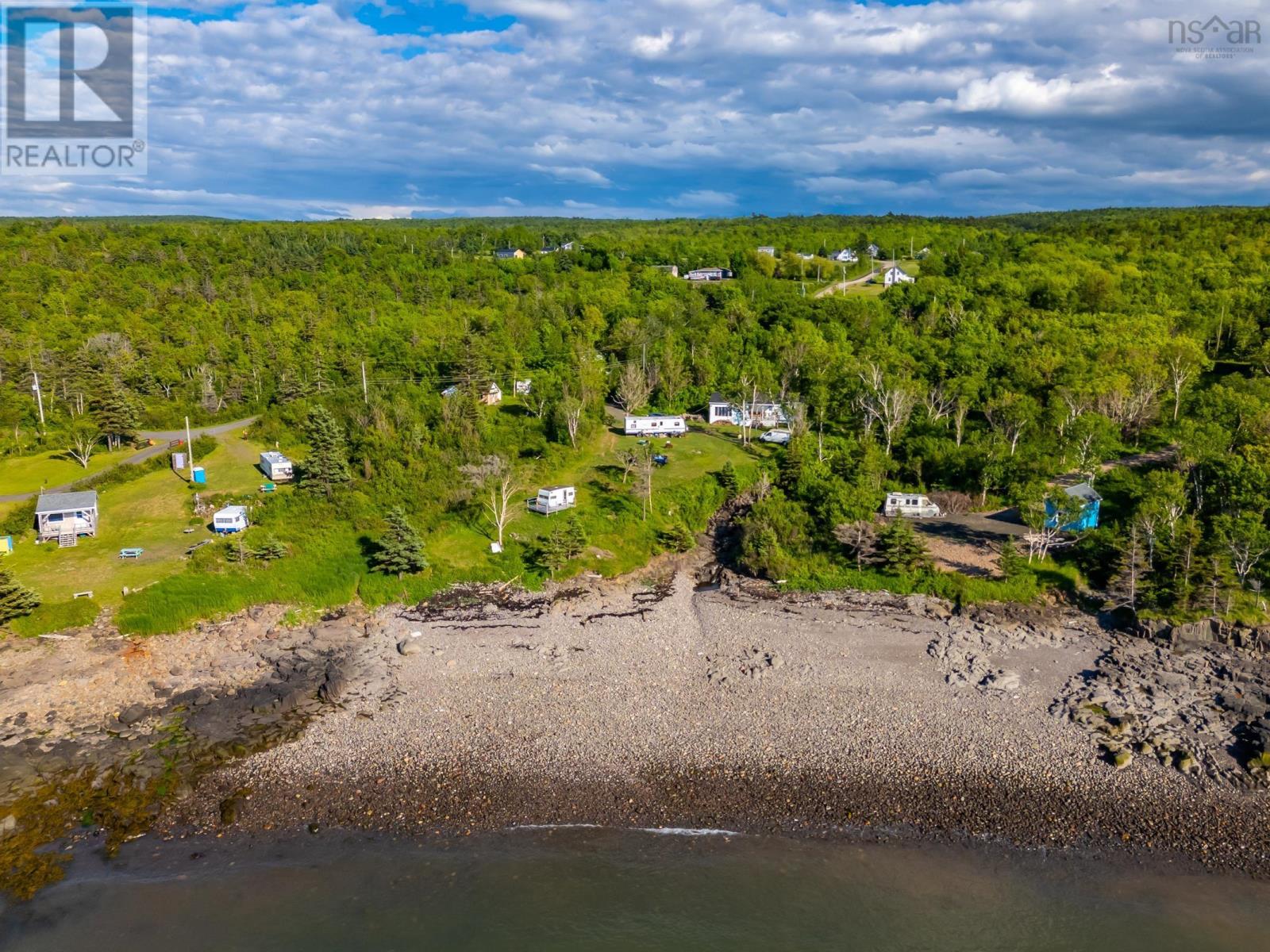 7 Sunset Avenue, Phinneys Cove, Nova Scotia  B0S 1L0 - Photo 4 - 202502455