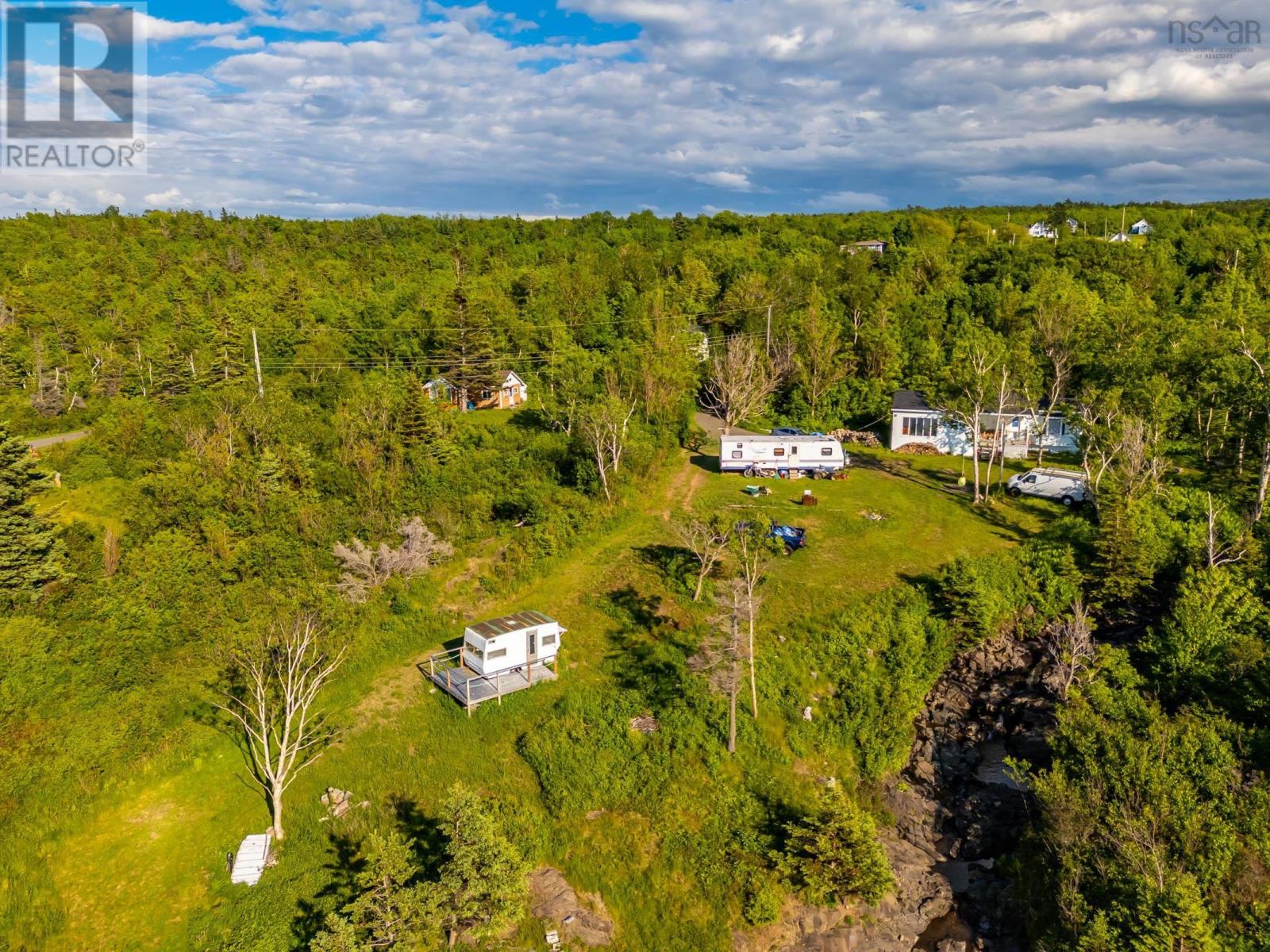7 Sunset Avenue, Phinneys Cove, Nova Scotia  B0S 1L0 - Photo 7 - 202502455