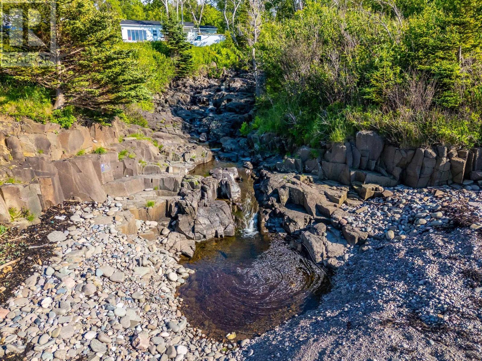 7 Sunset Avenue, Phinneys Cove, Nova Scotia  B0S 1L0 - Photo 13 - 202502455