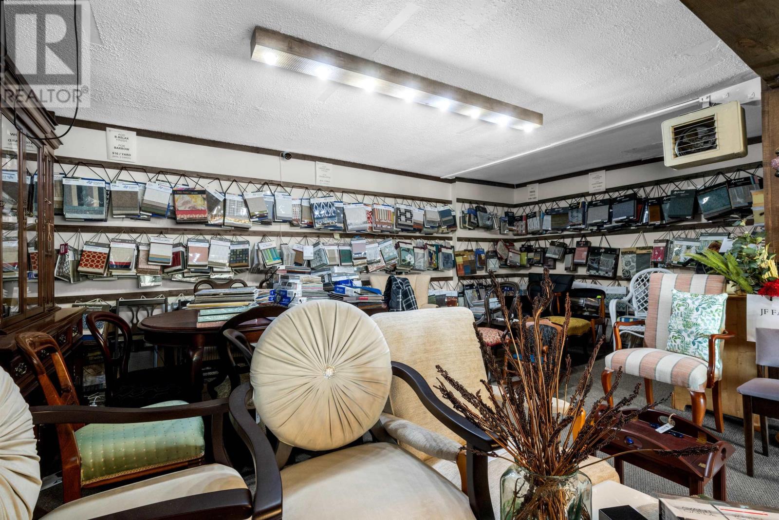 7 Pleasant Street, Dartmouth, Nova Scotia  B2Y 3P1 - Photo 10 - 202512590