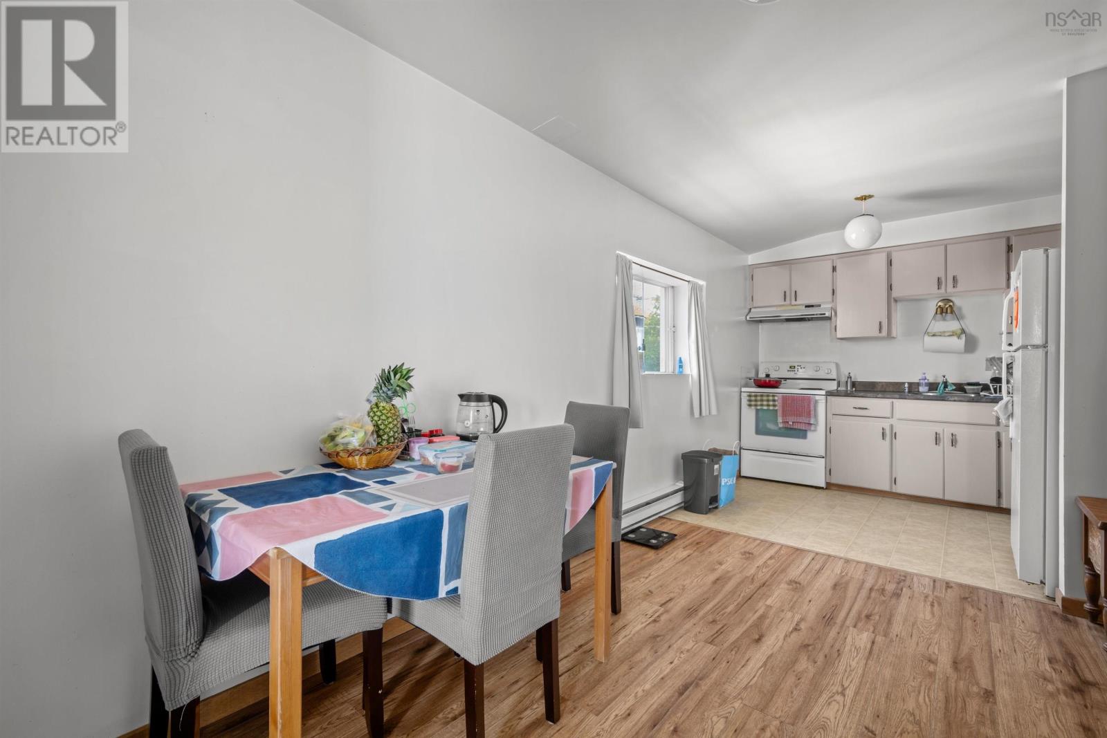 7 Pleasant Street, Dartmouth, Nova Scotia  B2Y 3P1 - Photo 14 - 202512590