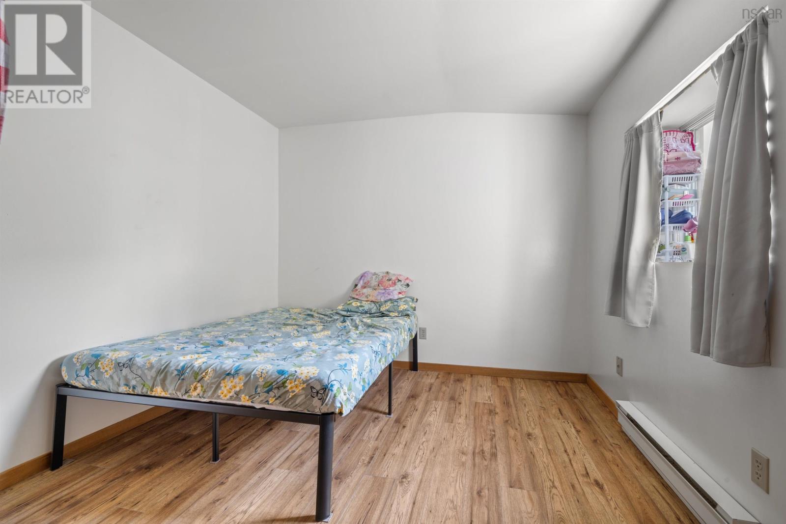 7 Pleasant Street, Dartmouth, Nova Scotia  B2Y 3P1 - Photo 16 - 202512590