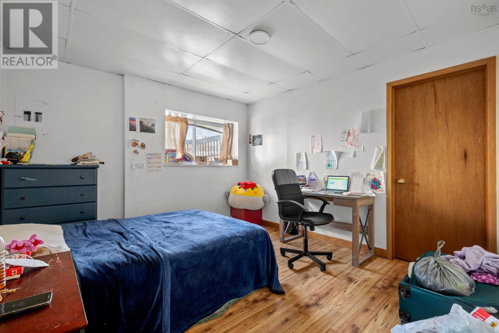 7 Pleasant Street, Dartmouth, Nova Scotia  B2Y 3P1 - Photo 25 - 202512590