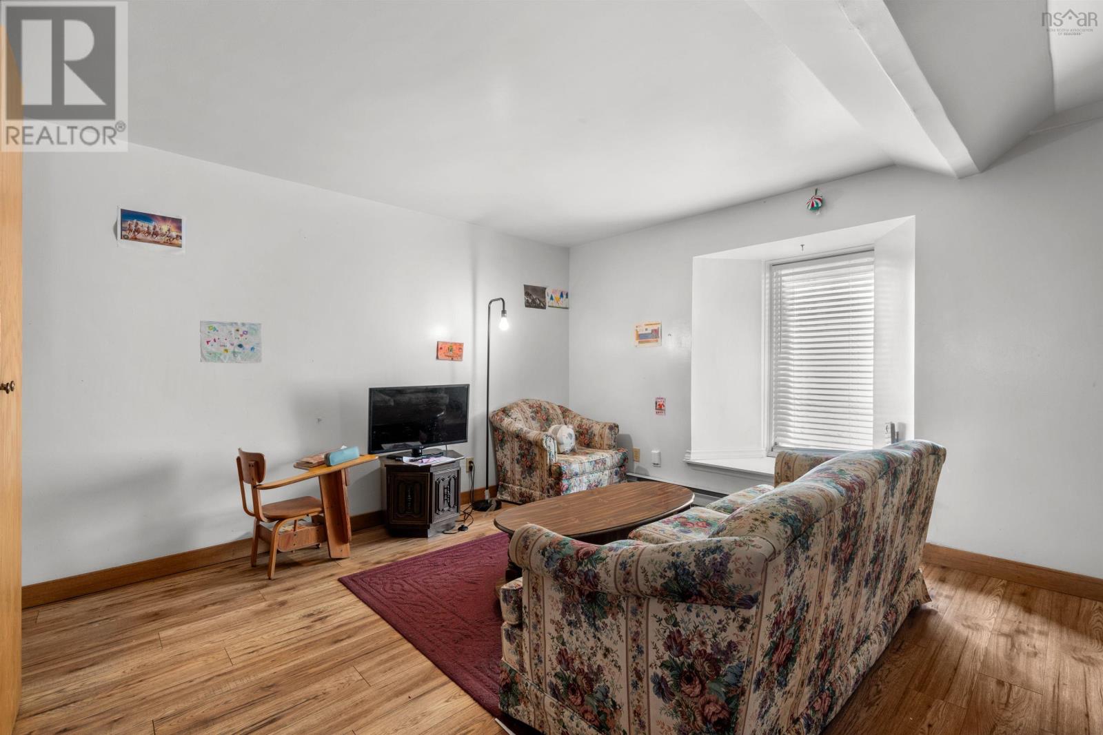 7 Pleasant Street, Dartmouth, Nova Scotia  B2Y 3P1 - Photo 23 - 202512590